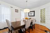 32 Red Jacket Parkway - Photo 12