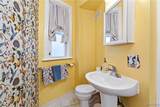32 Red Jacket Parkway - Photo 13