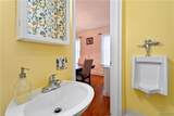 32 Red Jacket Parkway - Photo 15