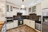 32 Red Jacket Parkway - Photo 16