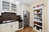 32 Red Jacket Parkway - Photo 18