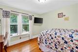 32 Red Jacket Parkway - Photo 20