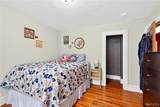 32 Red Jacket Parkway - Photo 21