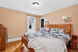 32 Red Jacket Parkway - Photo 22