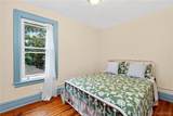 32 Red Jacket Parkway - Photo 23