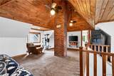 32 Red Jacket Parkway - Photo 26