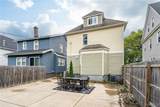 32 Red Jacket Parkway - Photo 29