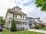 32 Red Jacket Parkway - Photo 3
