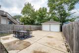 32 Red Jacket Parkway - Photo 31