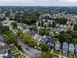 32 Red Jacket Parkway - Photo 32