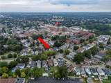 32 Red Jacket Parkway - Photo 33