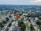 32 Red Jacket Parkway - Photo 35