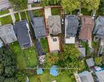 32 Red Jacket Parkway - Photo 36