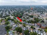 32 Red Jacket Parkway - Photo 37