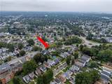 32 Red Jacket Parkway - Photo 38