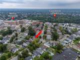 32 Red Jacket Parkway - Photo 39