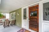 32 Red Jacket Parkway - Photo 4