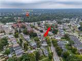 32 Red Jacket Parkway - Photo 40