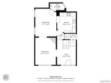 32 Red Jacket Parkway - Photo 41