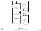 32 Red Jacket Parkway - Photo 42