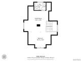 32 Red Jacket Parkway - Photo 43