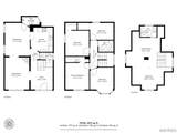 32 Red Jacket Parkway - Photo 44
