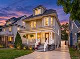 32 Red Jacket Parkway - Photo 45