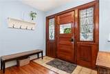 32 Red Jacket Parkway - Photo 5