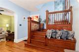 32 Red Jacket Parkway - Photo 6