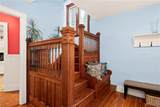 32 Red Jacket Parkway - Photo 7