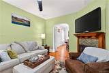 32 Red Jacket Parkway - Photo 8