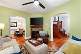32 Red Jacket Parkway - Photo 9