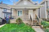 163 Royal Avenue - Photo 1
