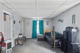163 Royal Avenue - Photo 10
