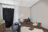 163 Royal Avenue - Photo 15