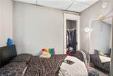 163 Royal Avenue - Photo 16