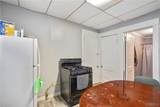 163 Royal Avenue - Photo 17