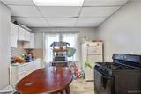 163 Royal Avenue - Photo 19