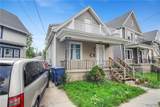 163 Royal Avenue - Photo 2