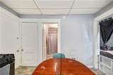 163 Royal Avenue - Photo 20