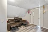 163 Royal Avenue - Photo 22