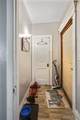 163 Royal Avenue - Photo 23