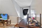 163 Royal Avenue - Photo 24