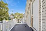 163 Royal Avenue - Photo 25