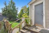 163 Royal Avenue - Photo 26