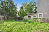 163 Royal Avenue - Photo 27
