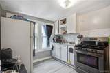 163 Royal Avenue - Photo 29