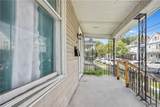 163 Royal Avenue - Photo 3