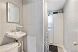 163 Royal Avenue - Photo 30