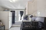 163 Royal Avenue - Photo 31